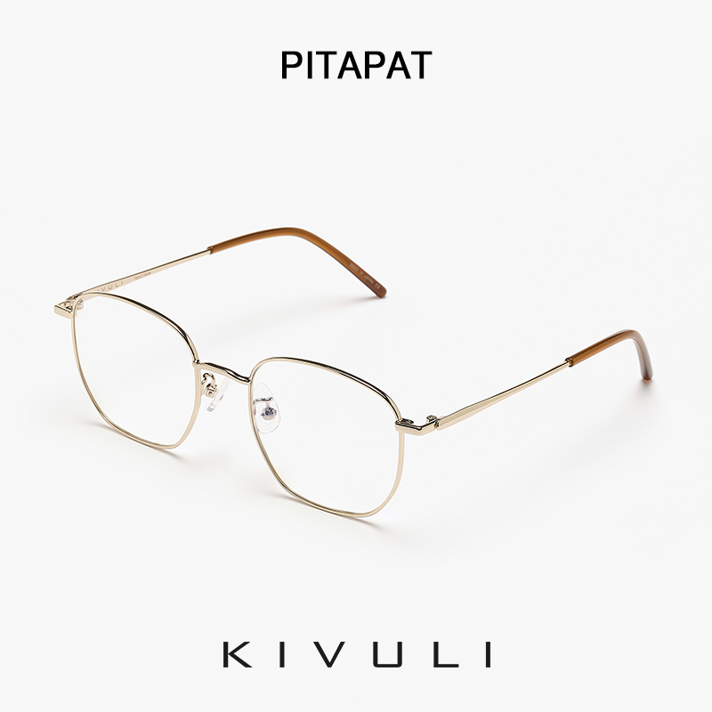 KIVULI PITAPAT 하정우